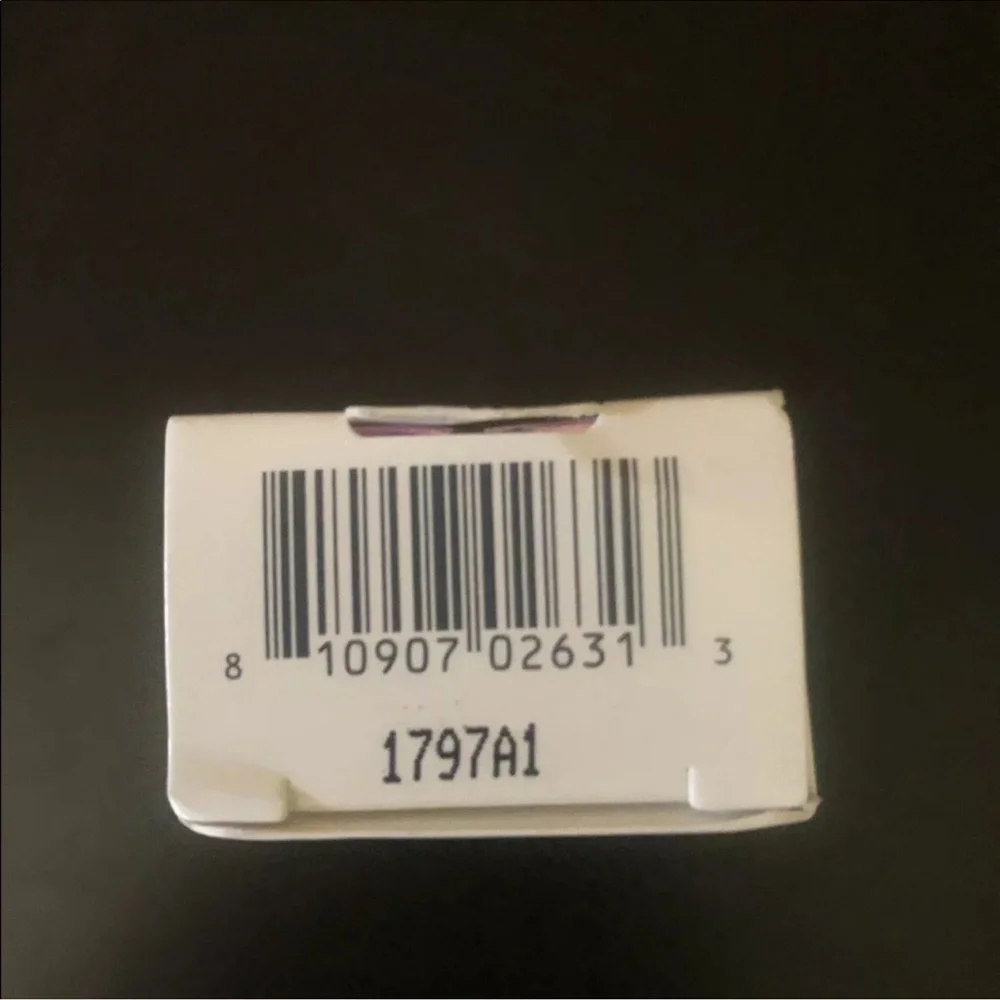 STRIVECTIN NIA Fake Awake Eye Gel 0.5oz NIB $36